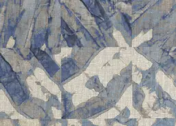  Jannelli & Volpi JV151 Shibori 5590