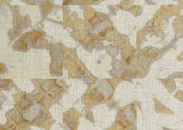  Jannelli & Volpi JV151 Shibori 5591
