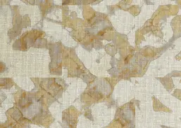  Jannelli & Volpi JV151 Shibori 5591