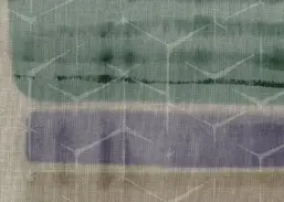  Jannelli & Volpi JV151 Shibori 5593