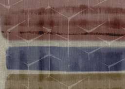  Jannelli & Volpi JV151 Shibori 5594