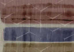  Jannelli & Volpi JV151 Shibori 5594