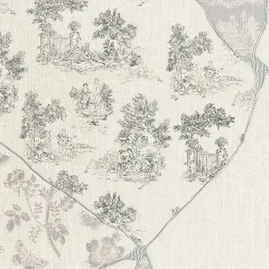  Jannelli & Volpi JV191 Kintsugi 6700 -  1