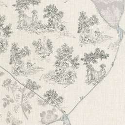  Jannelli & Volpi JV191 Kintsugi 6700