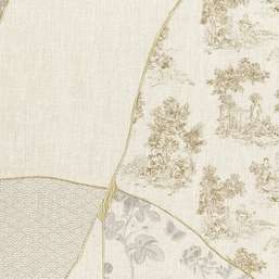  Jannelli & Volpi JV191 Kintsugi 6702