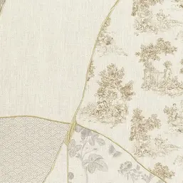  Jannelli & Volpi JV191 Kintsugi 6702