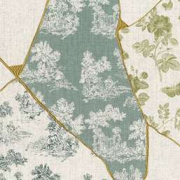  Jannelli & Volpi JV191 Kintsugi 6703