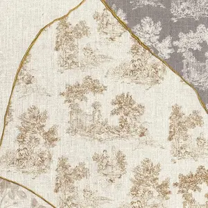  Jannelli & Volpi JV191 Kintsugi 6704 -  1