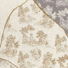  Jannelli & Volpi JV191 Kintsugi 6704