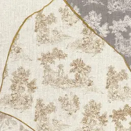  Jannelli & Volpi JV191 Kintsugi 6704