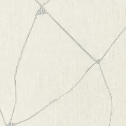  Jannelli & Volpi JV191 Kintsugi 6710