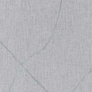 Обои Jannelli & Volpi JV191 Kintsugi 6711 - фото 1
