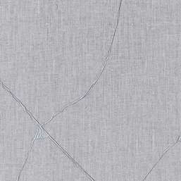  Jannelli & Volpi JV191 Kintsugi 6711