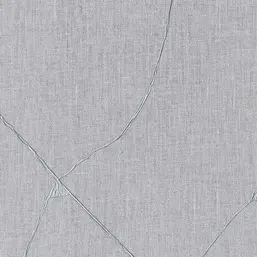  Jannelli & Volpi JV191 Kintsugi 6711