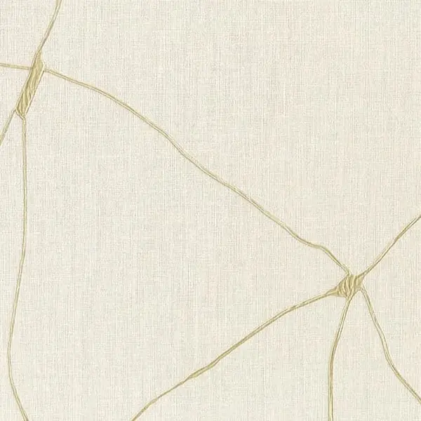  Jannelli & Volpi JV191 Kintsugi 6712 -  1
