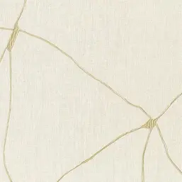  Jannelli & Volpi JV191 Kintsugi 6712