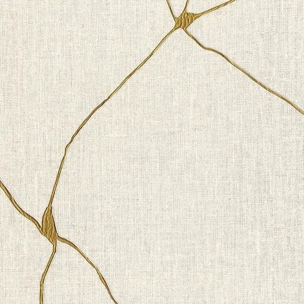  Jannelli & Volpi JV191 Kintsugi 6713 -  1