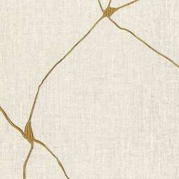  Jannelli & Volpi JV191 Kintsugi 6713