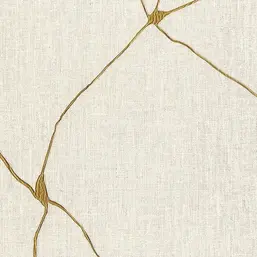  Jannelli & Volpi JV191 Kintsugi 6713
