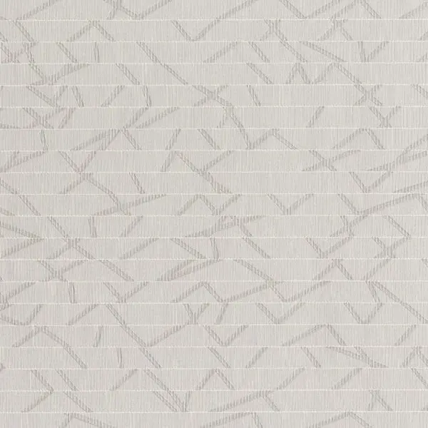  Jannelli & Volpi JV191 Kintsugi 6720 -  1