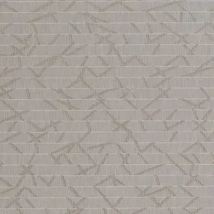  Jannelli & Volpi JV191 Kintsugi 6721 -  1