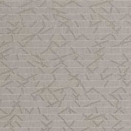  Jannelli & Volpi JV191 Kintsugi 6721