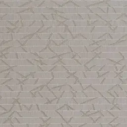  Jannelli & Volpi JV191 Kintsugi 6721