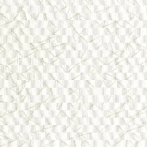  Jannelli & Volpi JV191 Kintsugi 6722 -  1