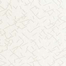  Jannelli & Volpi JV191 Kintsugi 6722