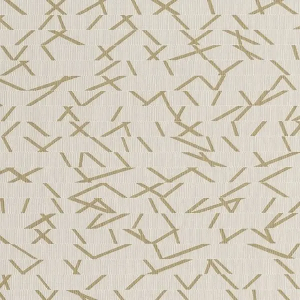  Jannelli & Volpi JV191 Kintsugi 6723 -  1