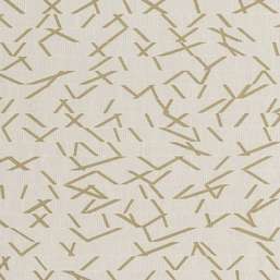  Jannelli & Volpi JV191 Kintsugi 6723