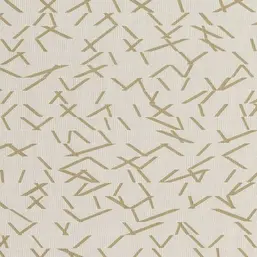  Jannelli & Volpi JV191 Kintsugi 6723