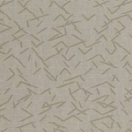  Jannelli & Volpi JV191 Kintsugi 6724