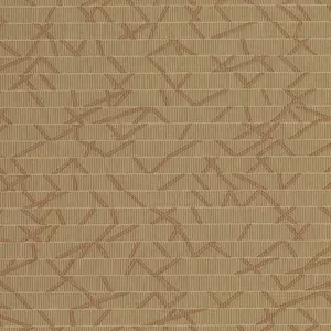  Jannelli & Volpi JV191 Kintsugi 6725 -  1