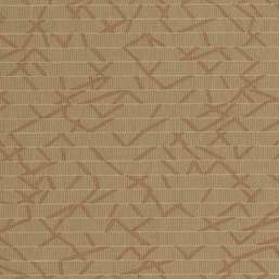  Jannelli & Volpi JV191 Kintsugi 6725