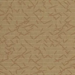  Jannelli & Volpi JV191 Kintsugi 6725