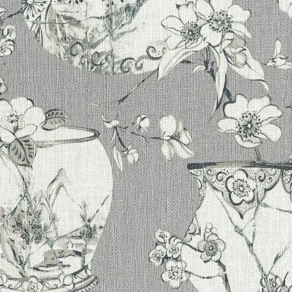  Jannelli & Volpi JV191 Kintsugi 6730 -  1