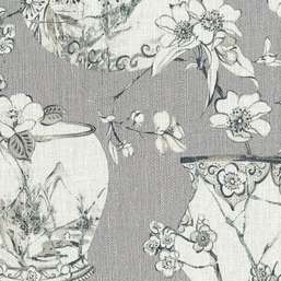  Jannelli & Volpi JV191 Kintsugi 6730