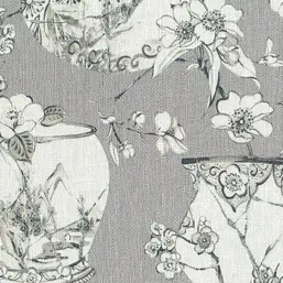  Jannelli & Volpi JV191 Kintsugi 6730