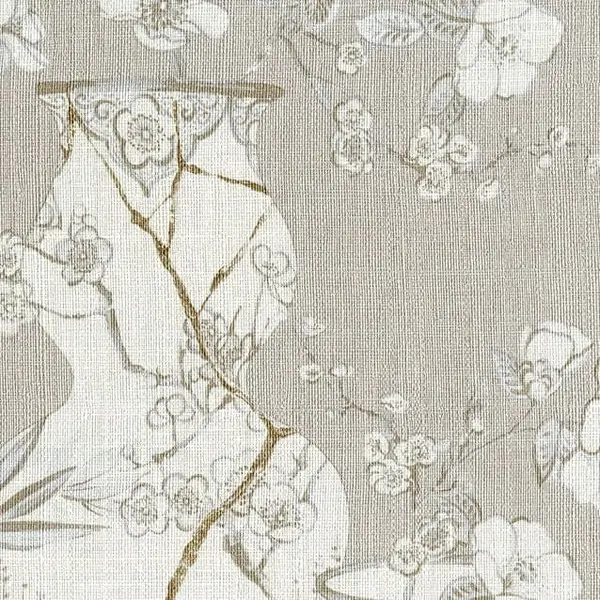  Jannelli & Volpi JV191 Kintsugi 6731 -  1