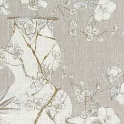  Jannelli & Volpi JV191 Kintsugi 6731