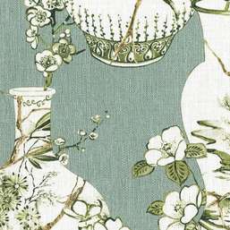  Jannelli & Volpi JV191 Kintsugi 6732