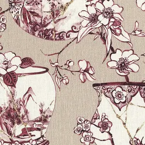  Jannelli & Volpi JV191 Kintsugi 6733 -  1