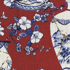  Jannelli & Volpi JV191 Kintsugi 6734 -  1