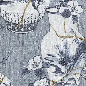  Jannelli & Volpi JV191 Kintsugi 6735 -  1