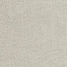  Jannelli & Volpi JV191 Kintsugi 6740