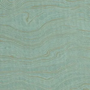  Jannelli & Volpi JV191 Kintsugi 6743 -  1
