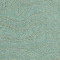  Jannelli & Volpi JV191 Kintsugi 6743
