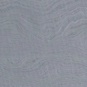  Jannelli & Volpi JV191 Kintsugi 6744 -  1