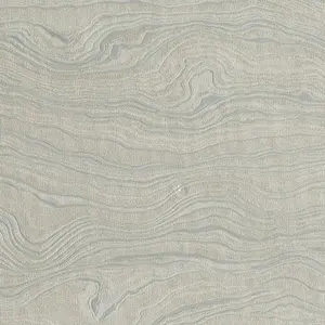  Jannelli & Volpi JV191 Kintsugi 6745 -  1